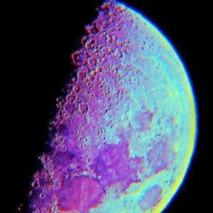 Meet your Posher, Rebekah